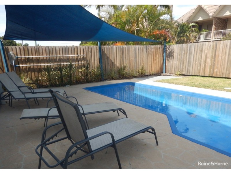 7/55 Ocean Parade, Coffs Harbour NSW 2450