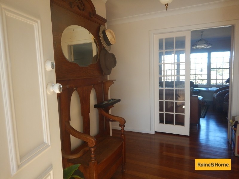 61 Raleigh Street, Coffs Harbour NSW 2450