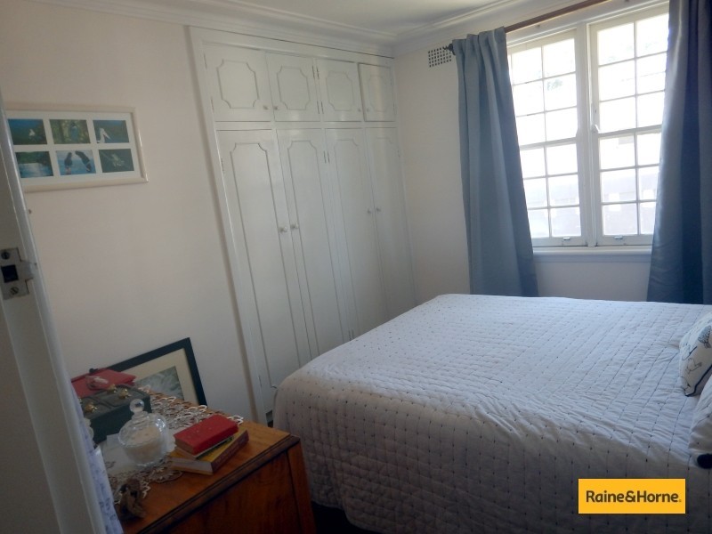 61 Raleigh Street, Coffs Harbour NSW 2450