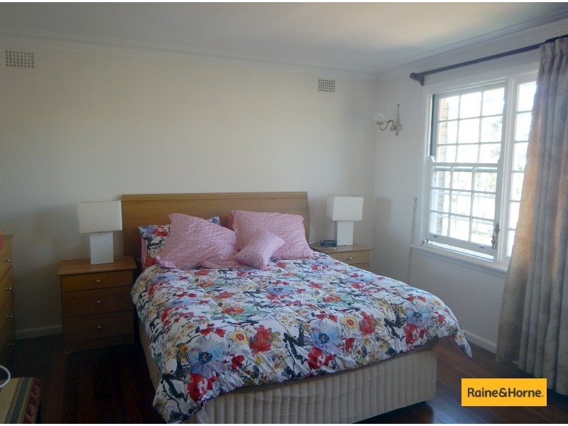 61 Raleigh Street, Coffs Harbour NSW 2450