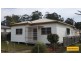8 Korff Street, Coffs Harbour NSW 2450