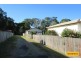 8 Korff Street, Coffs Harbour NSW 2450