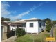 8 Korff Street, Coffs Harbour NSW 2450