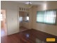 8 Korff Street, Coffs Harbour NSW 2450
