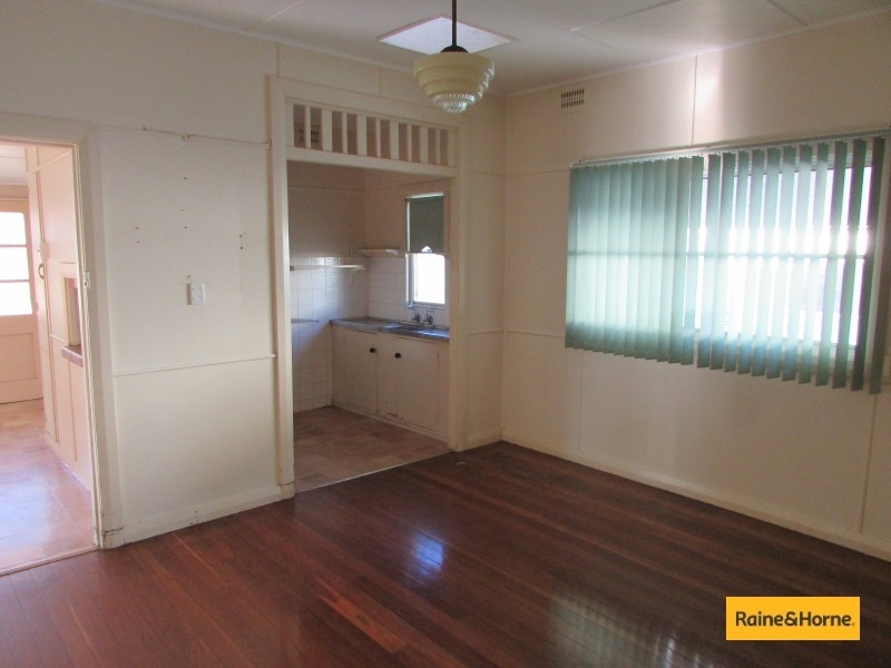 8 Korff Street, Coffs Harbour NSW 2450
