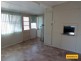 8 Korff Street, Coffs Harbour NSW 2450