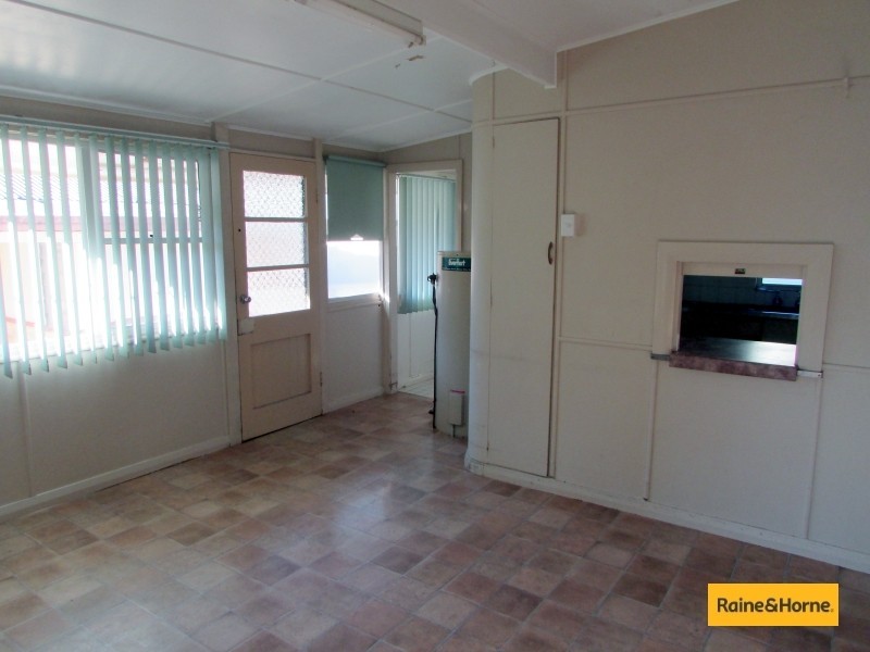 8 Korff Street, Coffs Harbour NSW 2450