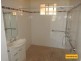 8 Korff Street, Coffs Harbour NSW 2450