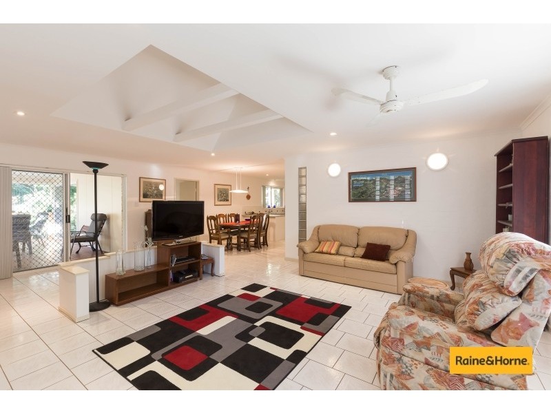 8 Skye Close, Boambee NSW 2450