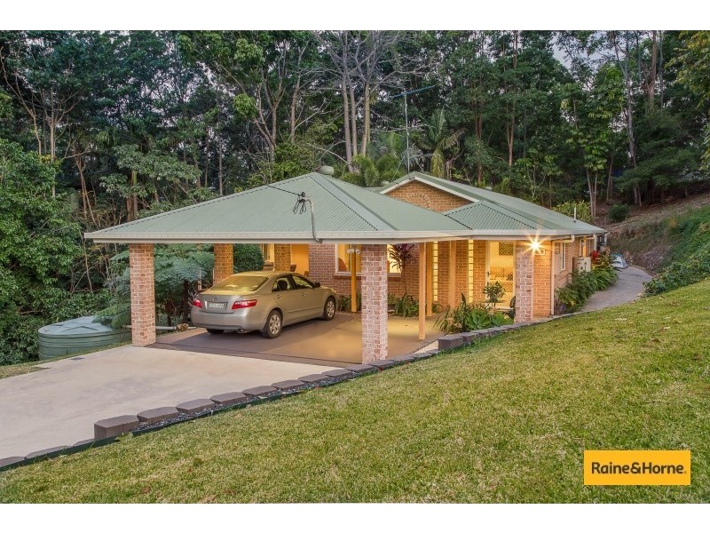 8 Skye Close, Boambee NSW 2450