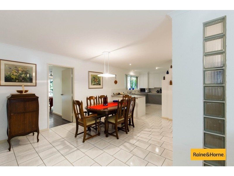 8 Skye Close, Boambee NSW 2450