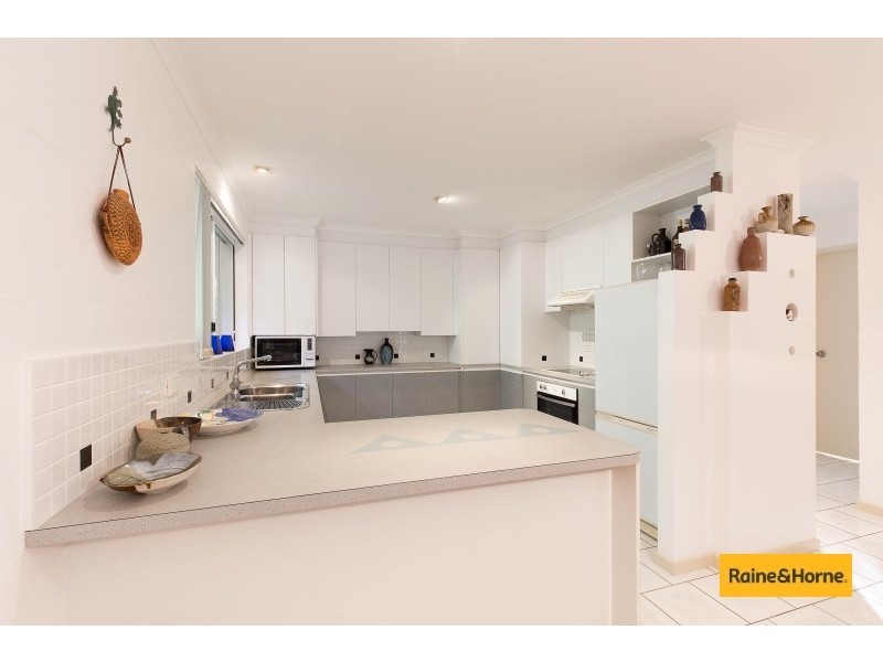 8 Skye Close, Boambee NSW 2450