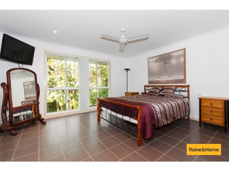 8 Skye Close, Boambee NSW 2450