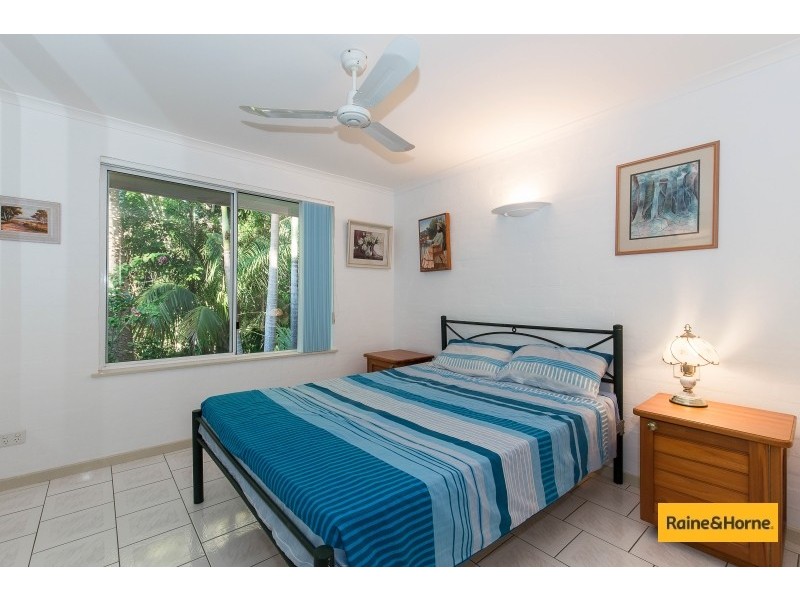 8 Skye Close, Boambee NSW 2450