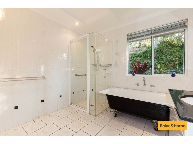 8 Skye Close, Boambee NSW 2450