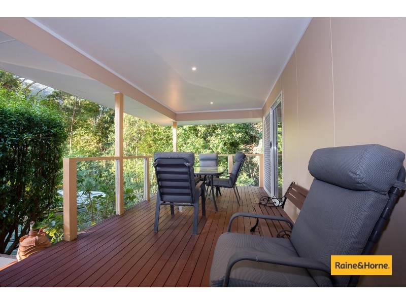 8 Skye Close, Boambee NSW 2450