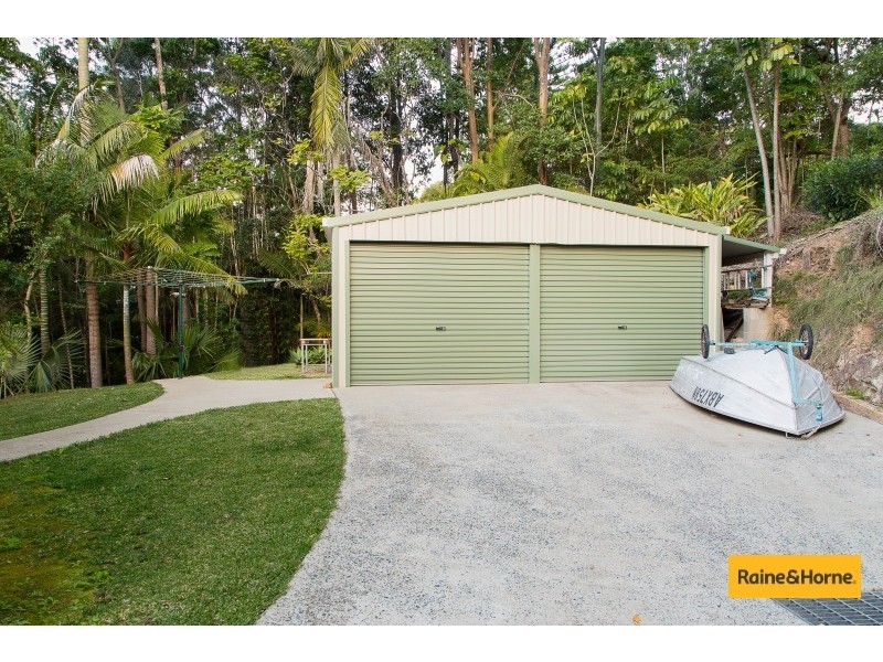 8 Skye Close, Boambee NSW 2450