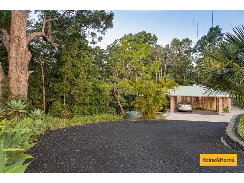 8 Skye Close, Boambee NSW 2450