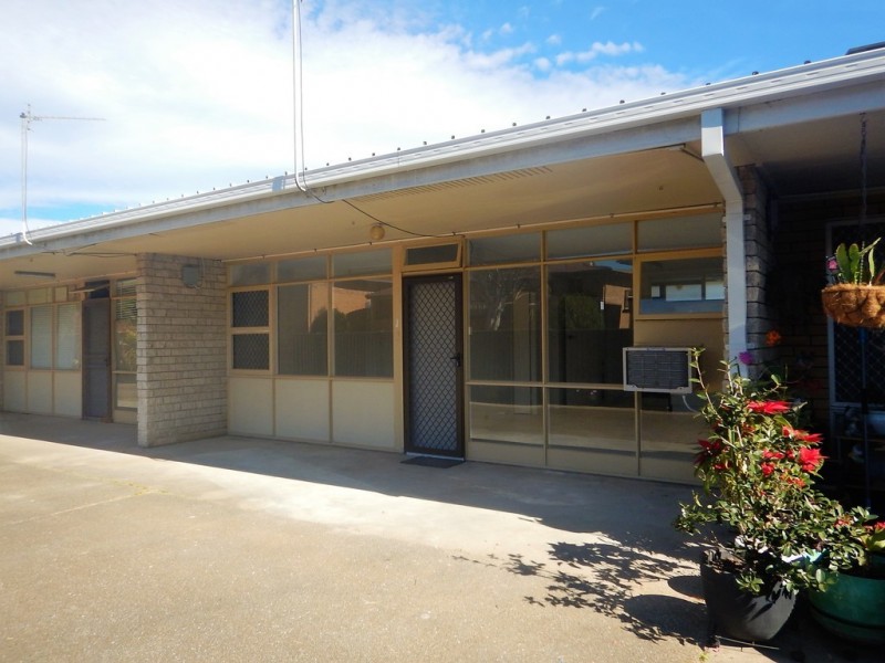 3/17 Prince Street, Coffs Harbour NSW 2450