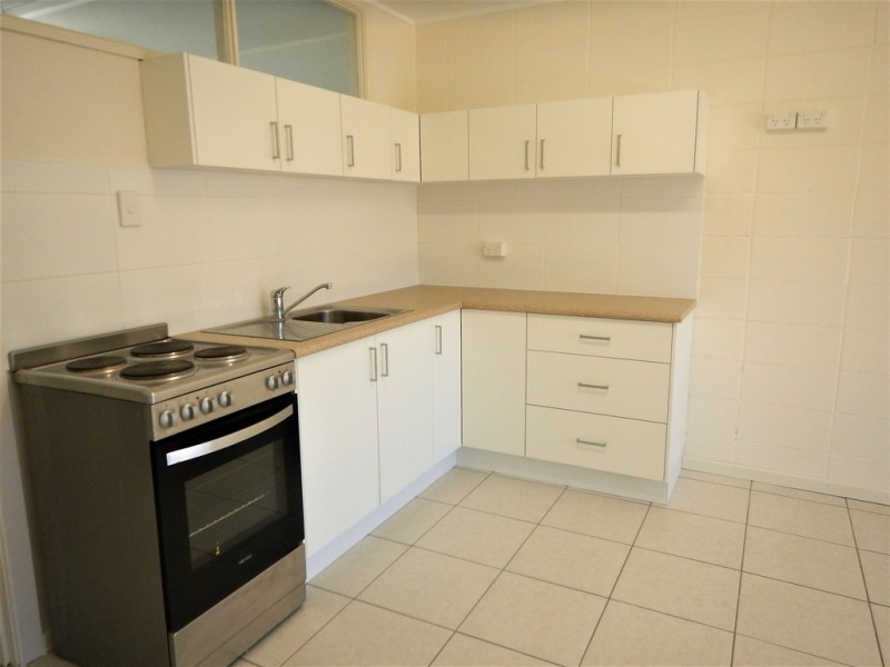 3/17 Prince Street, Coffs Harbour NSW 2450