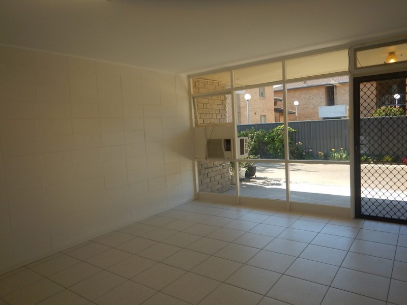 3/17 Prince Street, Coffs Harbour NSW 2450