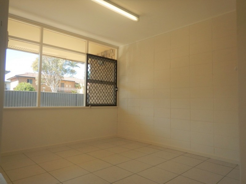 3/17 Prince Street, Coffs Harbour NSW 2450