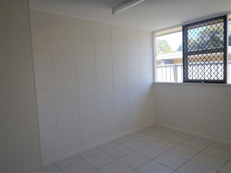 3/17 Prince Street, Coffs Harbour NSW 2450