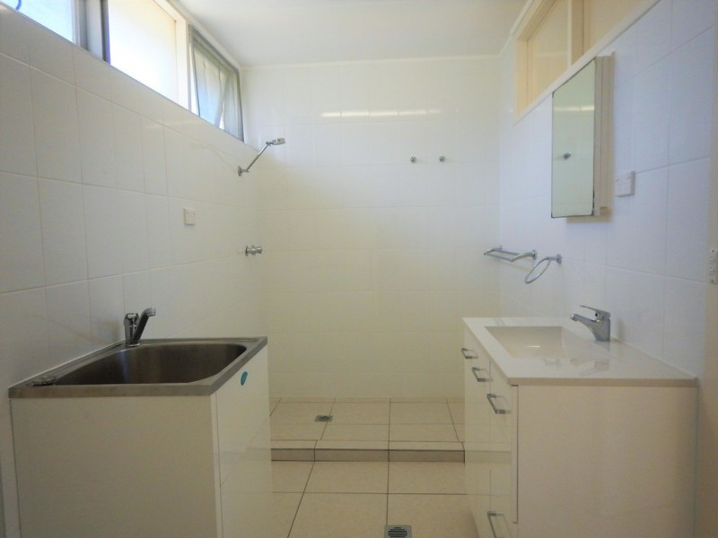 3/17 Prince Street, Coffs Harbour NSW 2450