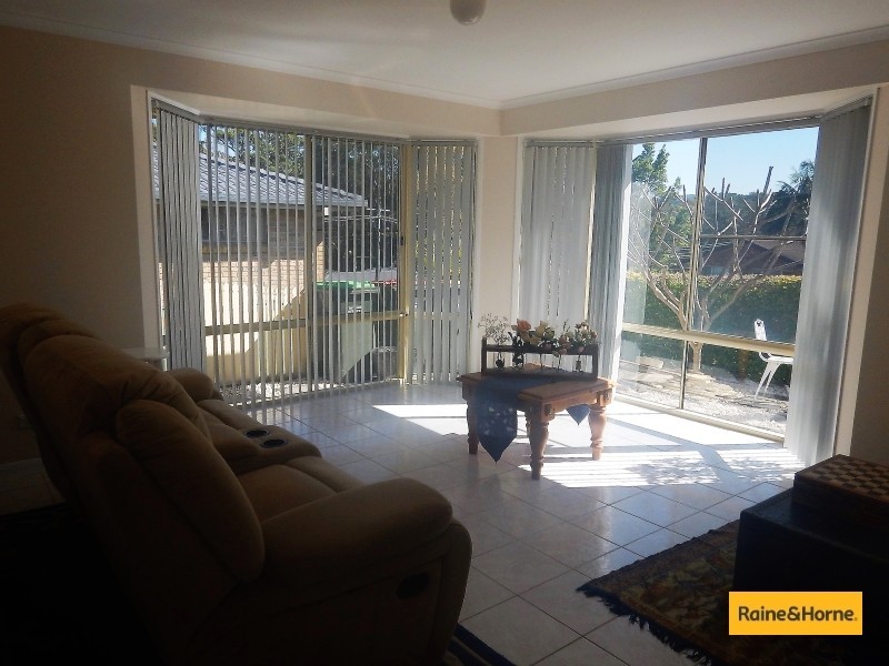 32 Pepperman Road, Boambee East NSW 2452