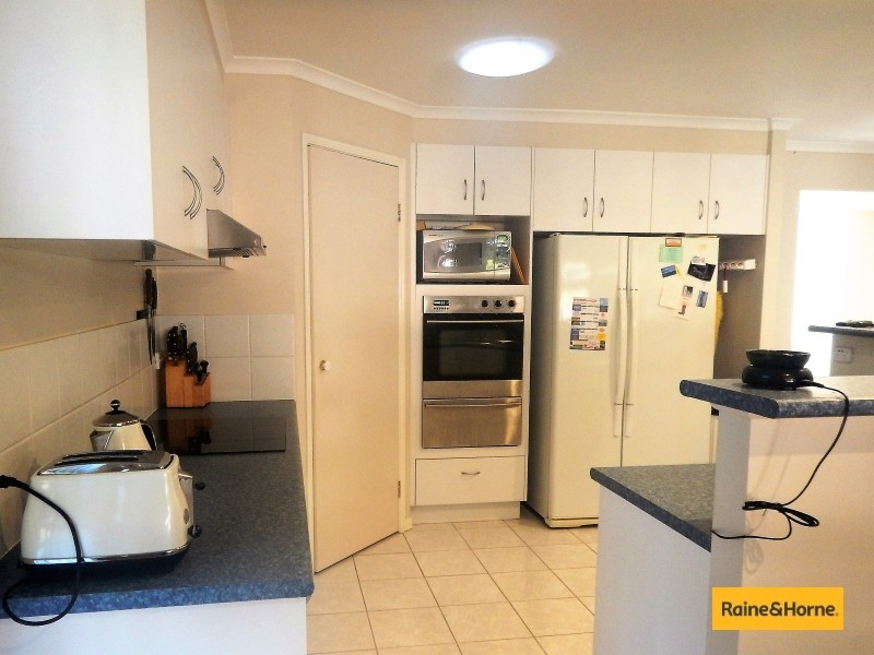 32 Pepperman Road, Boambee East NSW 2452