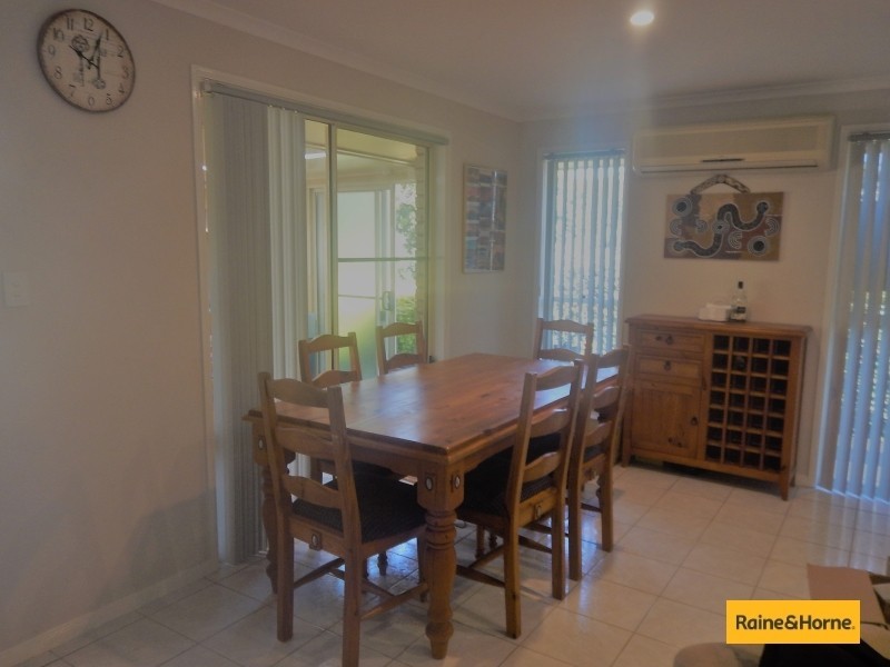 32 Pepperman Road, Boambee East NSW 2452