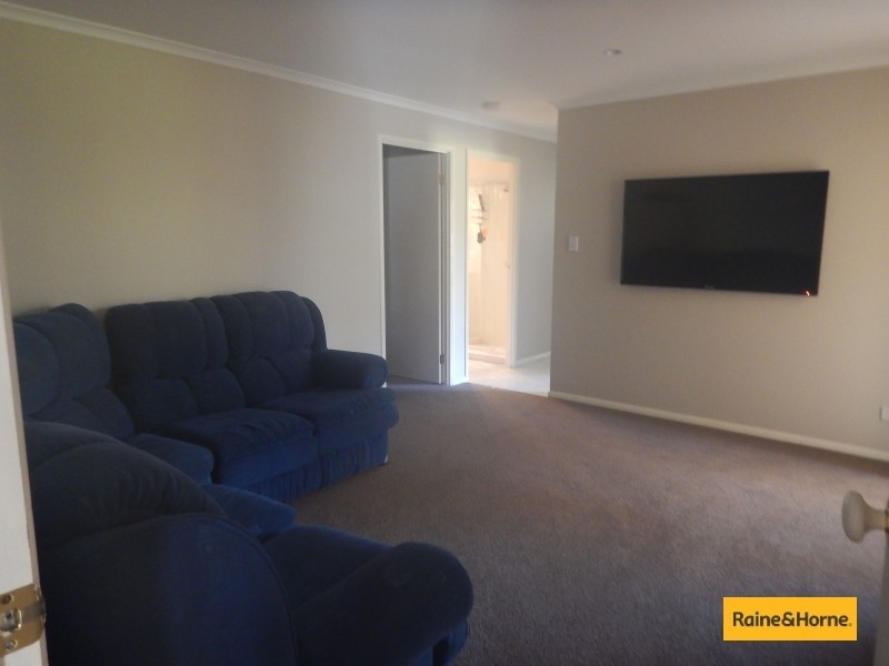 32 Pepperman Road, Boambee East NSW 2452