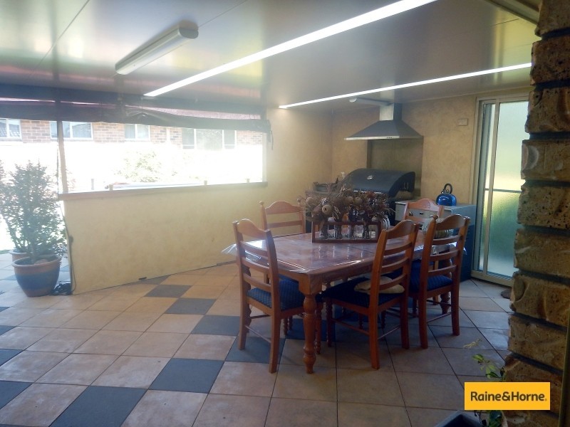 32 Pepperman Road, Boambee East NSW 2452