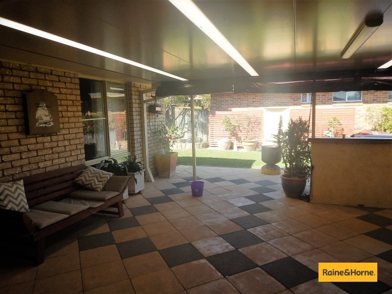 32 Pepperman Road, Boambee East NSW 2452