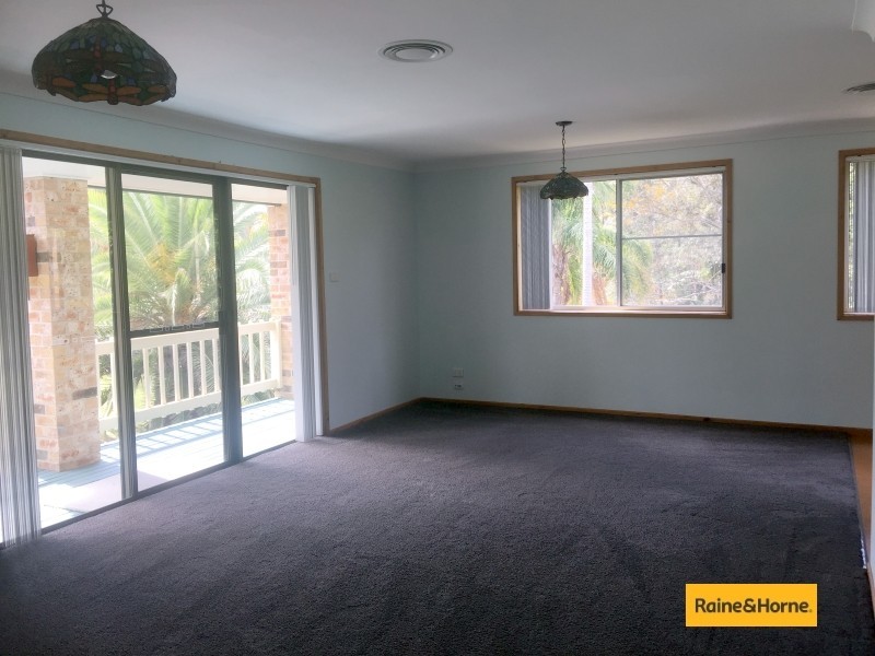 13 Sandra Close, Coffs Harbour NSW 2450