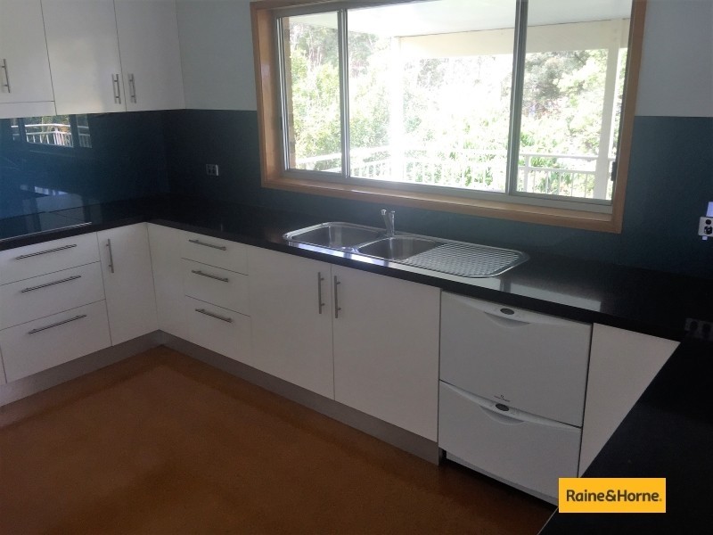 13 Sandra Close, Coffs Harbour NSW 2450