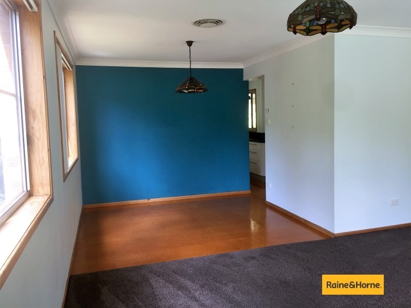 13 Sandra Close, Coffs Harbour NSW 2450