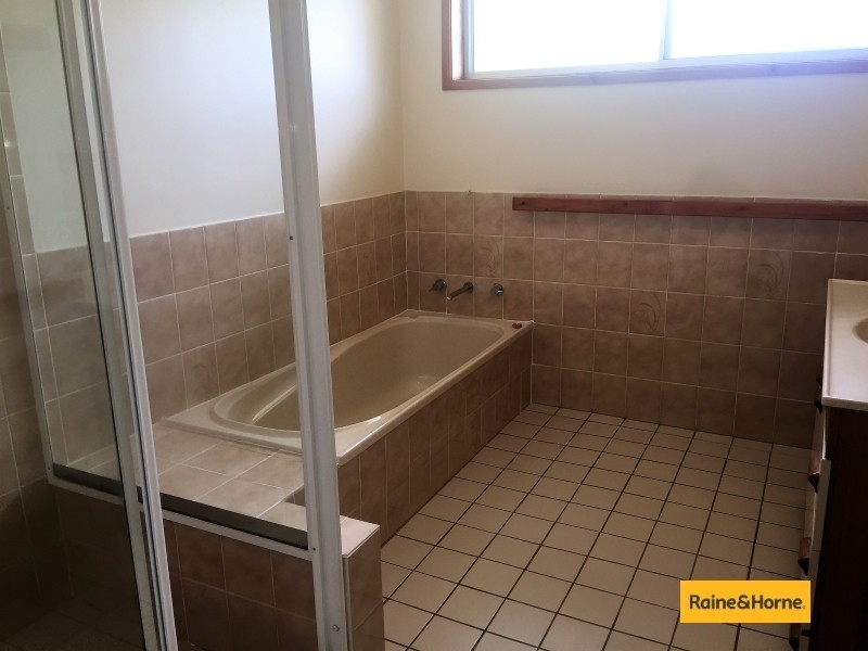 13 Sandra Close, Coffs Harbour NSW 2450