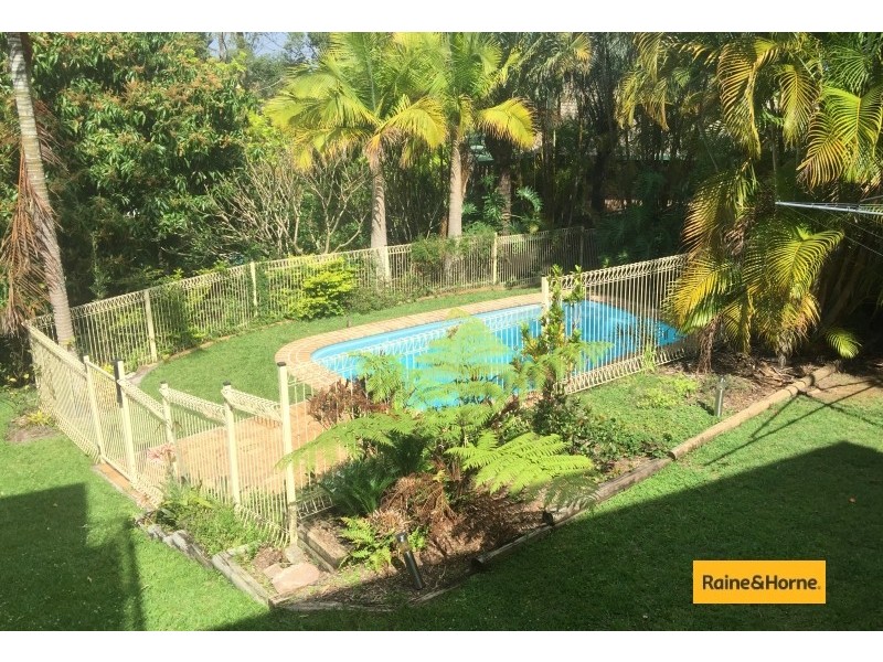 13 Sandra Close, Coffs Harbour NSW 2450