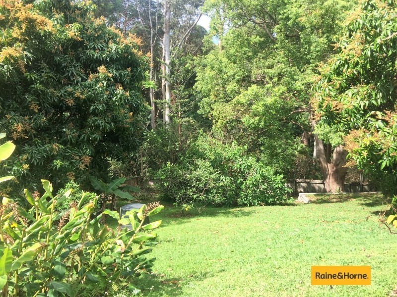 13 Sandra Close, Coffs Harbour NSW 2450