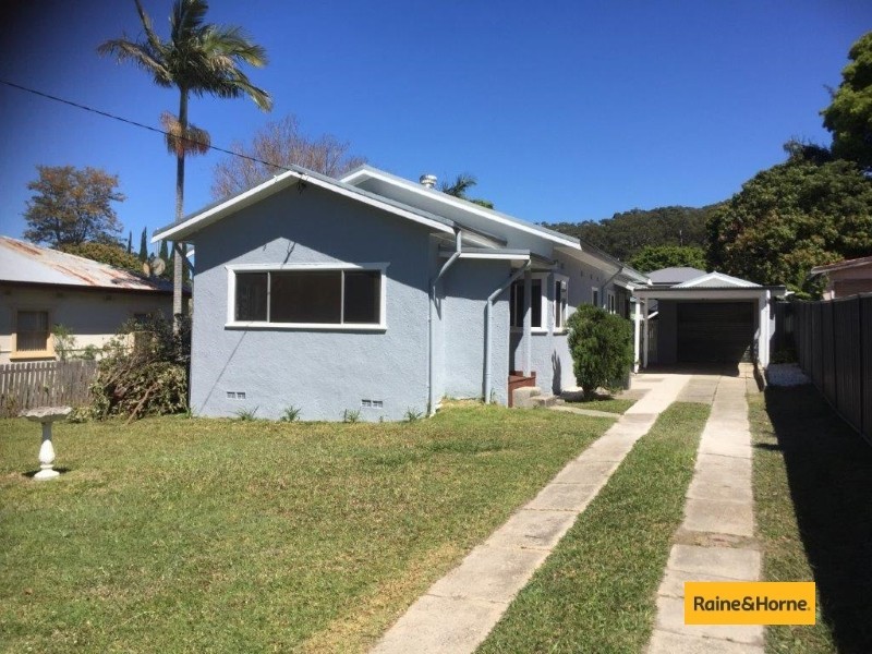 242 Harbour Drive, Coffs Harbour NSW 2450