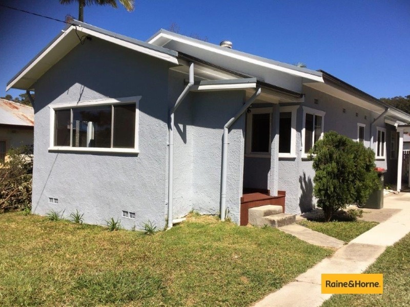 242 Harbour Drive, Coffs Harbour NSW 2450