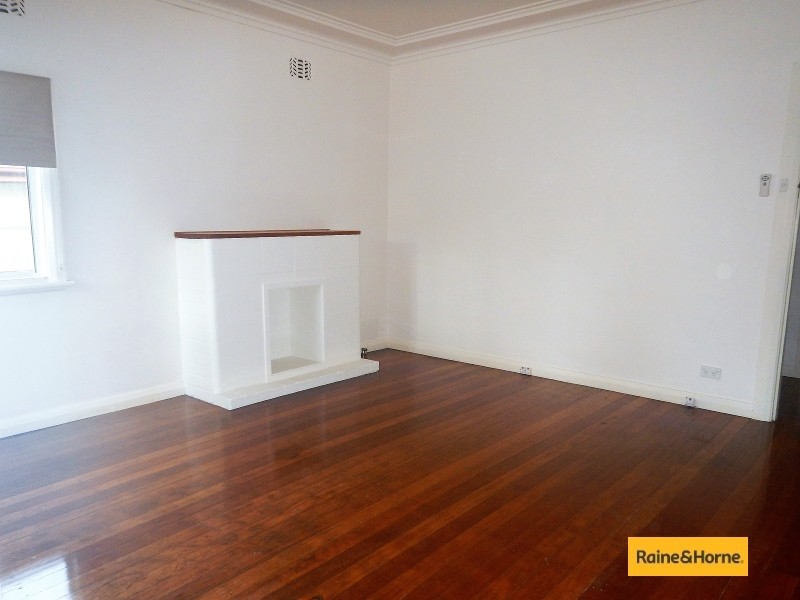 242 Harbour Drive, Coffs Harbour NSW 2450