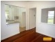 242 Harbour Drive, Coffs Harbour NSW 2450