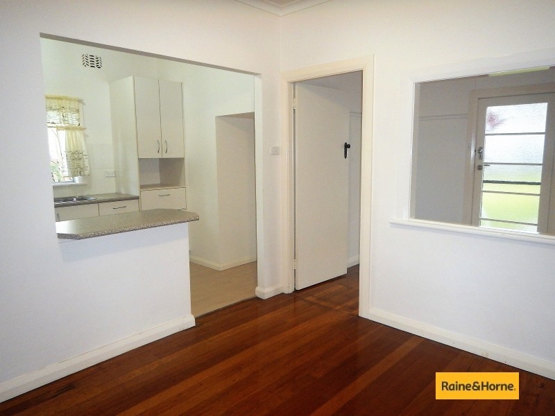 242 Harbour Drive, Coffs Harbour NSW 2450