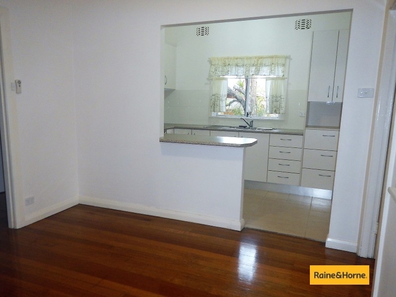 242 Harbour Drive, Coffs Harbour NSW 2450