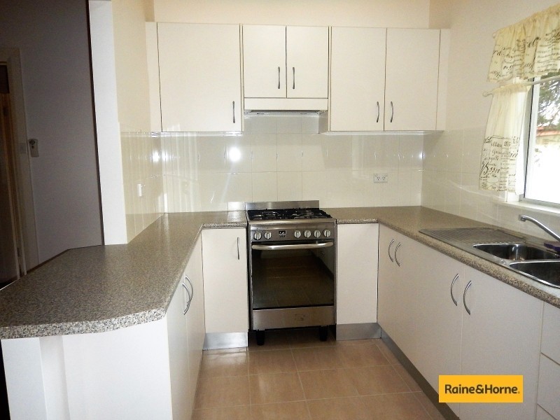 242 Harbour Drive, Coffs Harbour NSW 2450