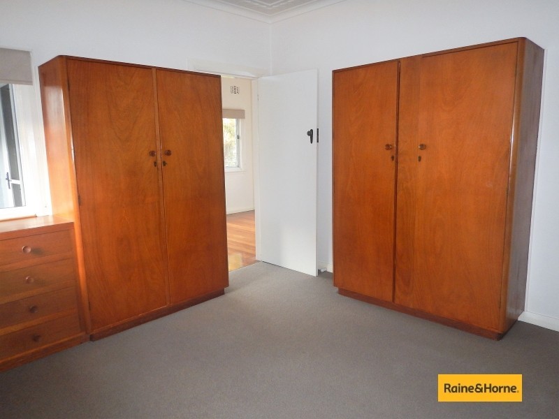 242 Harbour Drive, Coffs Harbour NSW 2450