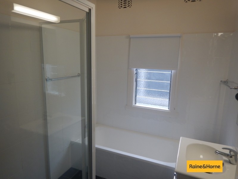 242 Harbour Drive, Coffs Harbour NSW 2450