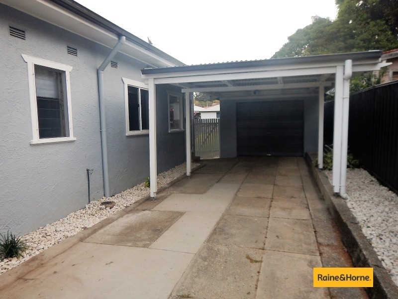 242 Harbour Drive, Coffs Harbour NSW 2450